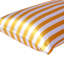  Taie d'oreiller rayée en satin de soie-1684010141-1684010140