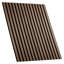 Newville Acoustic panels wood Newville-1087969739