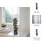 Figurine Altus-404647942