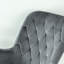 Chaise berçante Rudnick-1209176345
