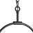 Ginseng Outdoor Hanging Lantern