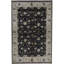 One-of-a-Kind 6'1" X 9'4" Area Rug