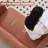 59'' W Modern Upholstery Teddy Sofa Loveseat-8166882