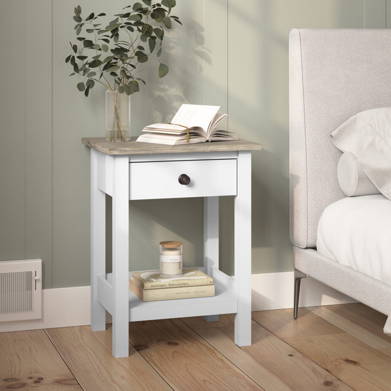 Nightstand