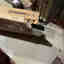 Photos des clients 5 de 9