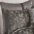 Heston Comforter Set-1431617843