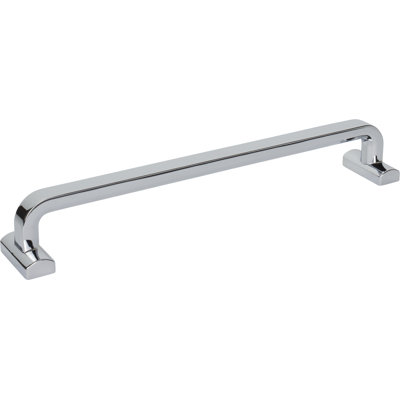 Harrison Appliance Pull