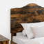 Headboard-1889534742-1889534734