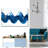 Wave Abstract-1563043920
