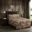 Ensemble de literie Realtree Xtra Camo-22716432