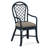 Trellis Dining Arm Chair-43362622-43362645