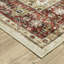 Tapis traditionnel délavé Silas-1341264689