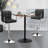 Westmoor Dining Set-1370769965-1370769959-1397265234