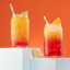 Gobelets en verre 17 oz. JoyJolt