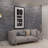 Cladding Panels Wall Décor