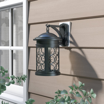 Vickey Wall Light