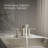 Taut Centerset Bathroom Sink Faucet-46507153