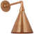 Soft Copper is unavailable