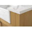 Ensemble de meuble-lavabo simple 35 po-1742716807