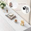 Commode 7 tiroirs l 47,2 po Kirklyn-104735869