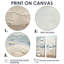Rasch - impressions sur toile nautiques-114692179-114692182-114692186