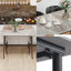 Table de salle à manger Annagh-492560528-492564329