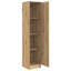 35cm Sideboard-2001942969