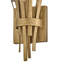 Nerine 1 - Light Wallchiere-1198986722