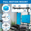 Convertisseur de bureau électrique Mount-It