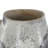 Kimona Paper Mache Table Vase-309325878