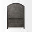 Liam Dining Cabinet-611102217