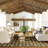 Ella Wool Area Rug-124434429-105783344