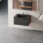 Meuble-lavabo mural avec lavabo à surface solide-1451655280-1451655287