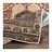 Lesia Washable Oriental Indoor Rug-278801622