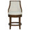 Robroy 26" Counter Stool