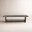 Zeno Coffee Table-1344315721