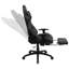 Ensemble de bureau d'ordinateur 2 pièces Bridesdale-1115562038