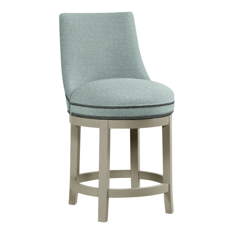 Vesper 26'' Counter Stool