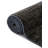 Hareld Geometric Indoor Rug-1931333944
