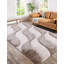 Viva Beige Rug-481028330