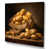 Wrapped Canvas