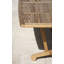 Chesapeake Outdoor Teak Dining Table