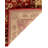 Bhatari Indoor Rug-781792277-732358110