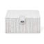 August Grove Decorative Basket