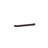 Amisa Grab Bar-89263422-89263477