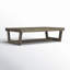 Table basse Louise-99207935