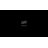Loloi Grip Premium Thick Non Slip Felt Rubber-69941505