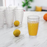 14 oz. Drinking Glass
