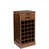 Walnut Brown
