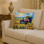 Coussin Kansas-114457507